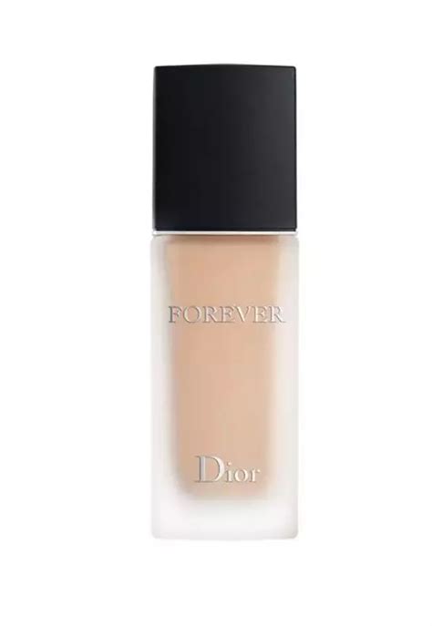 dior make up 2n|dior no transfer foundation.